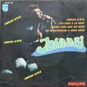EP Philips 437341 Amour d't