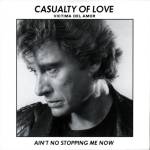 SP Philips 818713-7 Casualty of love