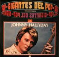 LP Philips 6395151 Gignates del pop