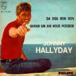 SP Philips 373253 Da dou ron ron