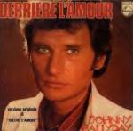 SP Philips 6042160	Derrire l'amour