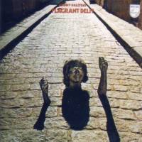 LP Philips 6325003 Flagrant dlit