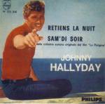SP Philips 372946 Retiens la nuit