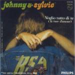 SP Philips 6009 650 Il moi problema