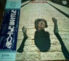 LP Philips 7409 Flagrant dlit
