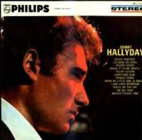 LP Philips 7138 	Douce violence 
