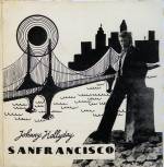 SP  Philips 373454  San Francisco