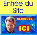 Porte d'entre Hallyday